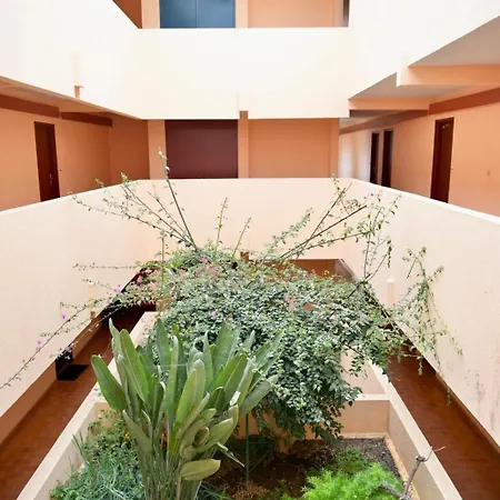 Appartement Superieur