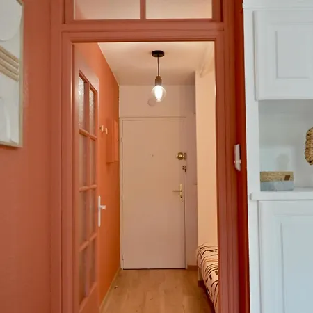 Superieur Appartement *