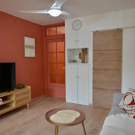 Superieur Appartement *